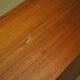 Teak sideboard, Danish design, 1970s, production: Denmark