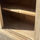 Antique shop workbench