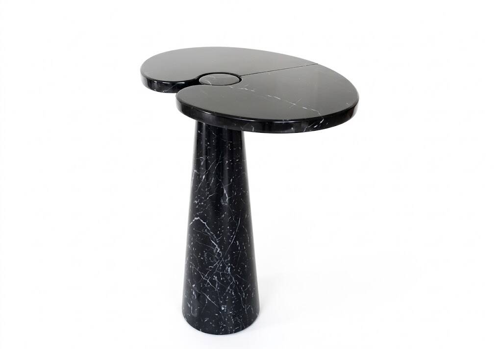 Agapecasa marble table
