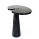 Agapecasa marble table