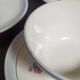 Ardy's 50s tea service