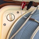 Teppaz modele eco 1955