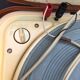 Tourne disque teppaz modele eco 1955