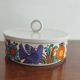 Grand Plat Saladier Acapulco Villeroy et boch
