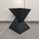 Table d'appoint Gizeh