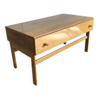 Jitona coffee table