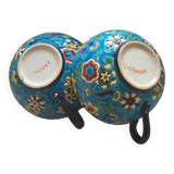 Coffee cup