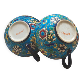 Coffee cup