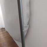 Muuto foot lamp