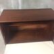 Scandinavian buffet danish vintage 1960s
