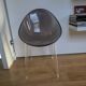 Fauteuil Kartell