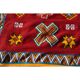 Carpet Berber kilim 180x320cm