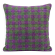 Vintage kilim cushion cover 41x41 cm