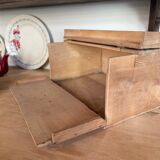 Storage box