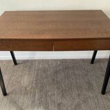 Modernist office from the 60s-70s