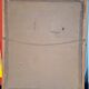 Pastel signed Laura Muntz 1909
