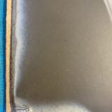 Old photo, signed, early XX century