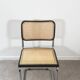 Marcel Breuer Chair - B32 - Cesca - Made in Italy