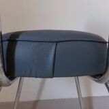 1950s Strafor office chair