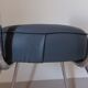1950s Strafor office chair