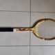 Bentley Courtmaster Vintage Racket