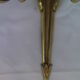 Bronze empire style 2 fires