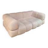 Italian canapé design STORY