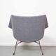 Pastoe FM04 lounge chair – Cees Braakman