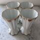 Limoges 4-cup set