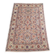 Vintage Hand Knotted Persian Carpet, 1970s