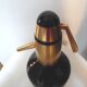 Siphon noir de Paris