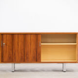 Scandinavian sideboard 150 cm