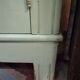 Armoire penderie