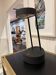 Vintage desk lamp – Design by Stefano Cevoli (Italy)