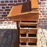 Bureau 19ème siècle
