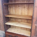 Armoire XIXème