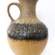 German vase, West Germany, 1970