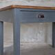 Table / desk