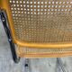 Breuer B32 Chair