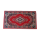 Tapis persan 60 x 110 cm