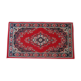 Persian rug 60 x 110 cm