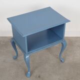 Table basse en chêne, design danois, années 1960, production : Danemark