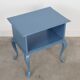 Oak coffee table, Danish design, 1960s, production: Denmark