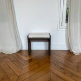 Brutalist/Minimalist Stool