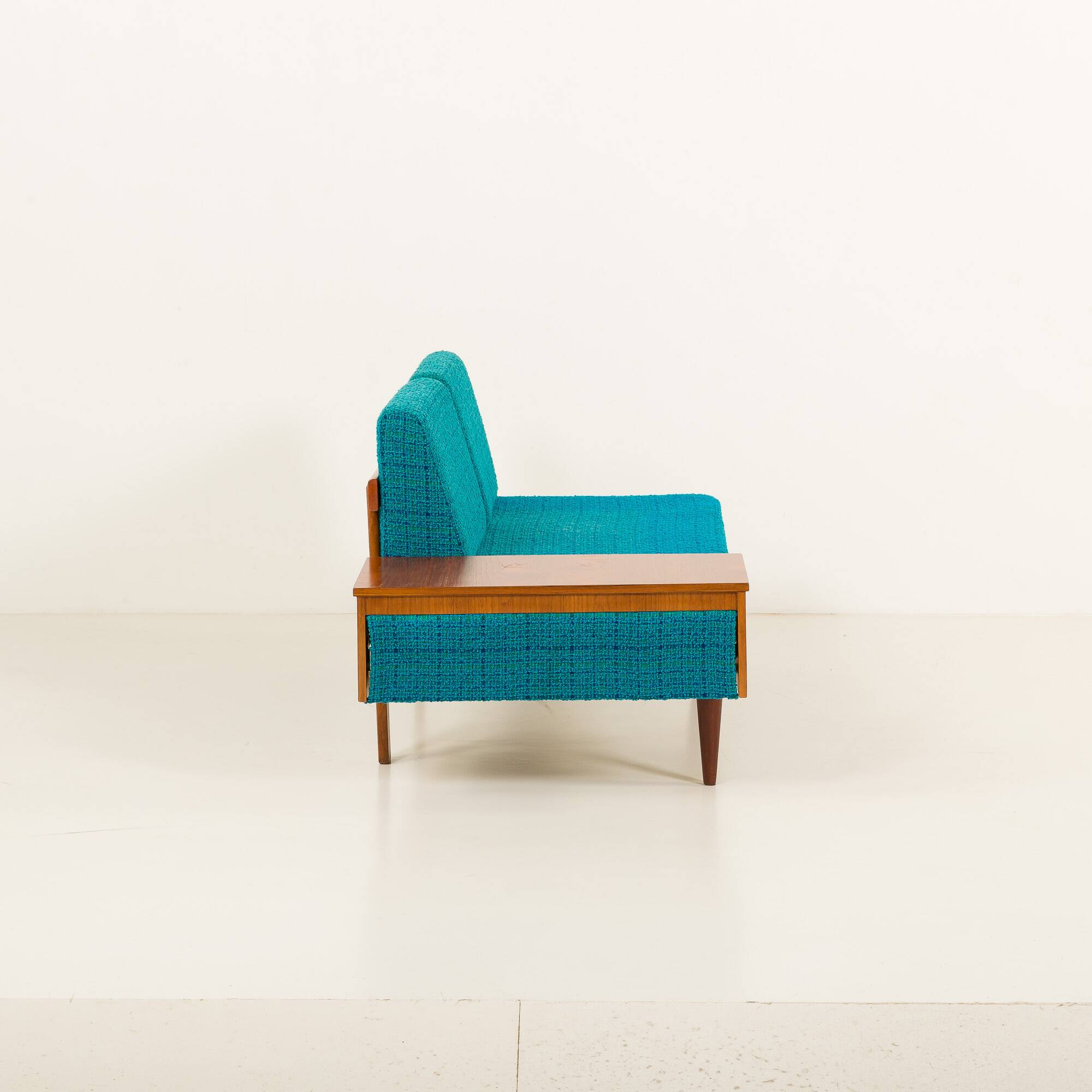 Svane daybed by Ingmar Relling, Norway, 1960s