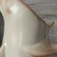 Zoomorphic pitcher Dolphin