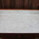 Louis-Philippe style dressing table