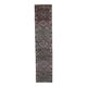 Turkish Handmade Wool Runner 73x337