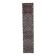 Turkish Handmade Wool Runner 73x337