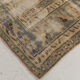 6x9 Tapis Old Antique Vintage, 196x270Cm